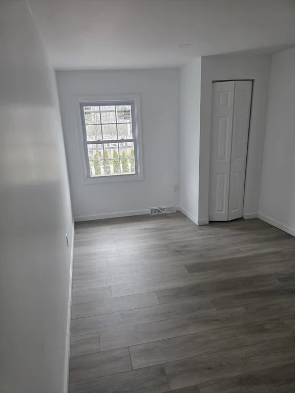 6 French St, Billerica