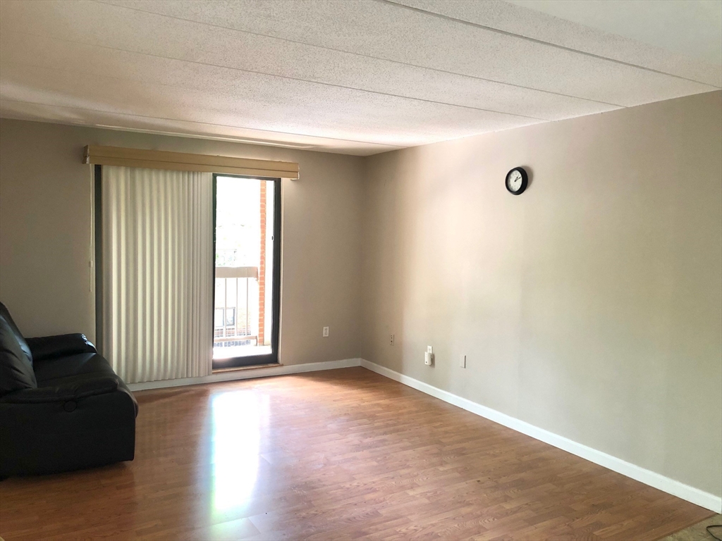 85 Brainerd Rd, Allston