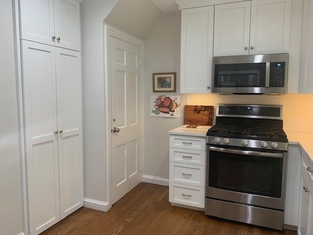 38 Tennyson Rd, Newton