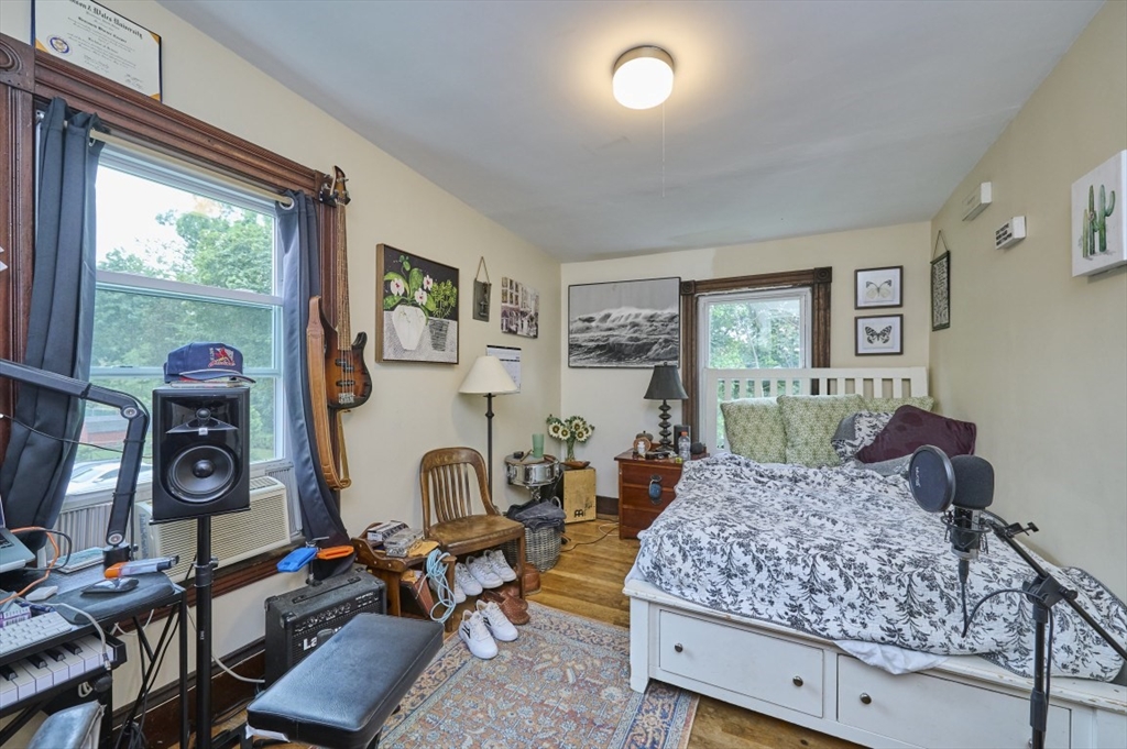 159 Foster St, Brighton