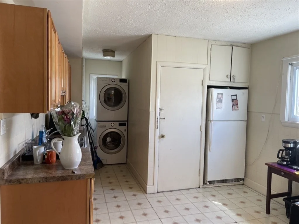 67 Euston Rd, Brighton