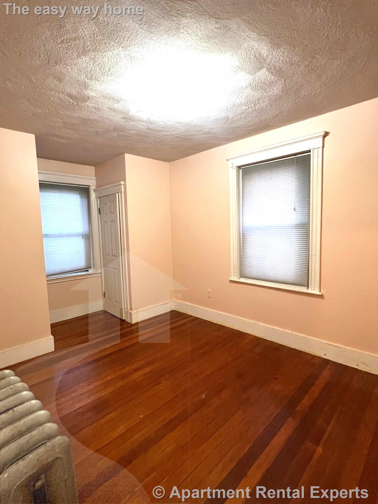 110 Central St, Spring Hill