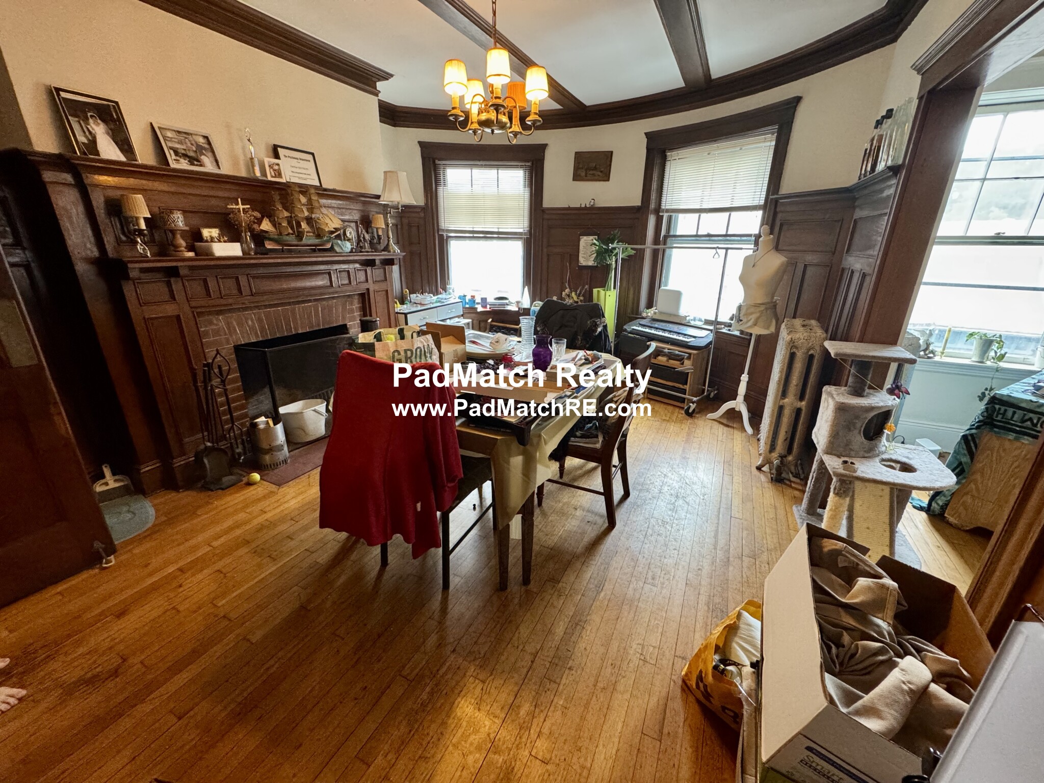 106 Strathmore Rd, Brighton