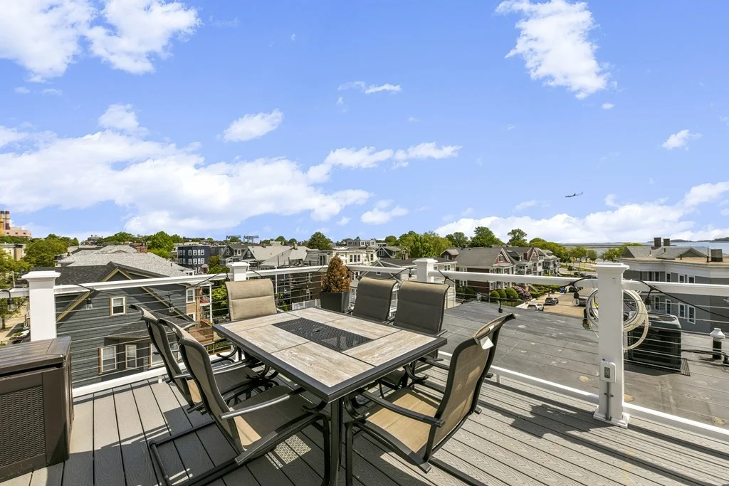 224 M St, South Boston