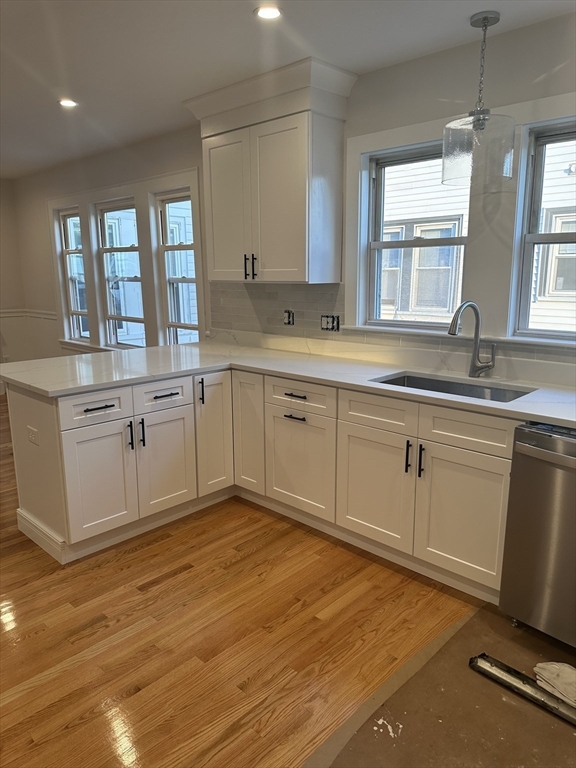 56-58 Crockett Ave, Cedar Grove