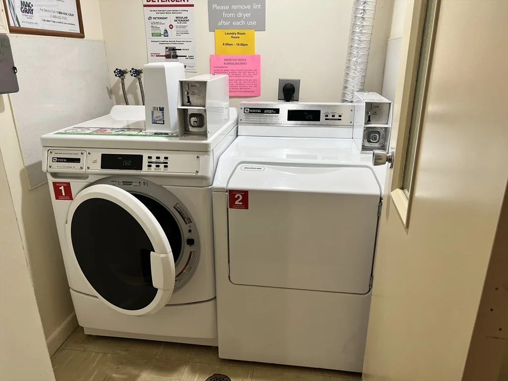 404 Paradise Rd, Swampscott