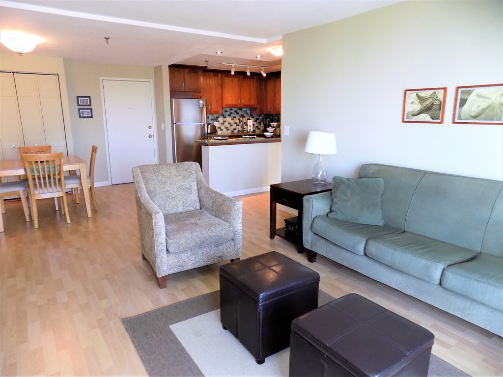 382 Ocean Ave, Revere Beach