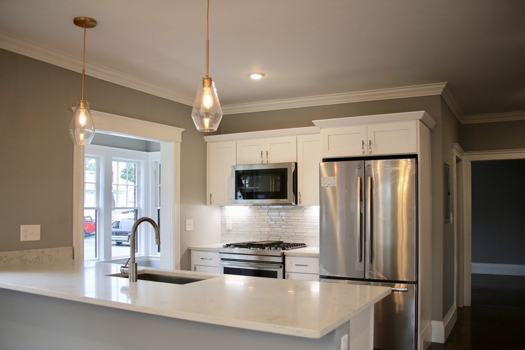 81 Butler St, Revere