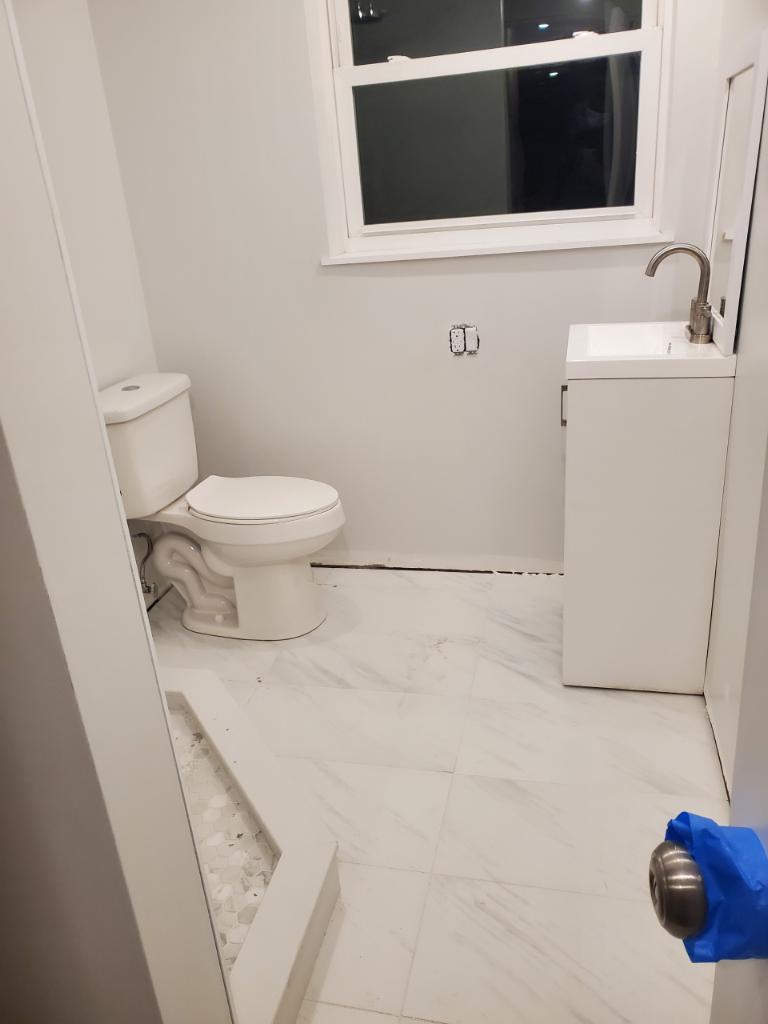 79 Bailey Rd, Ten Hills