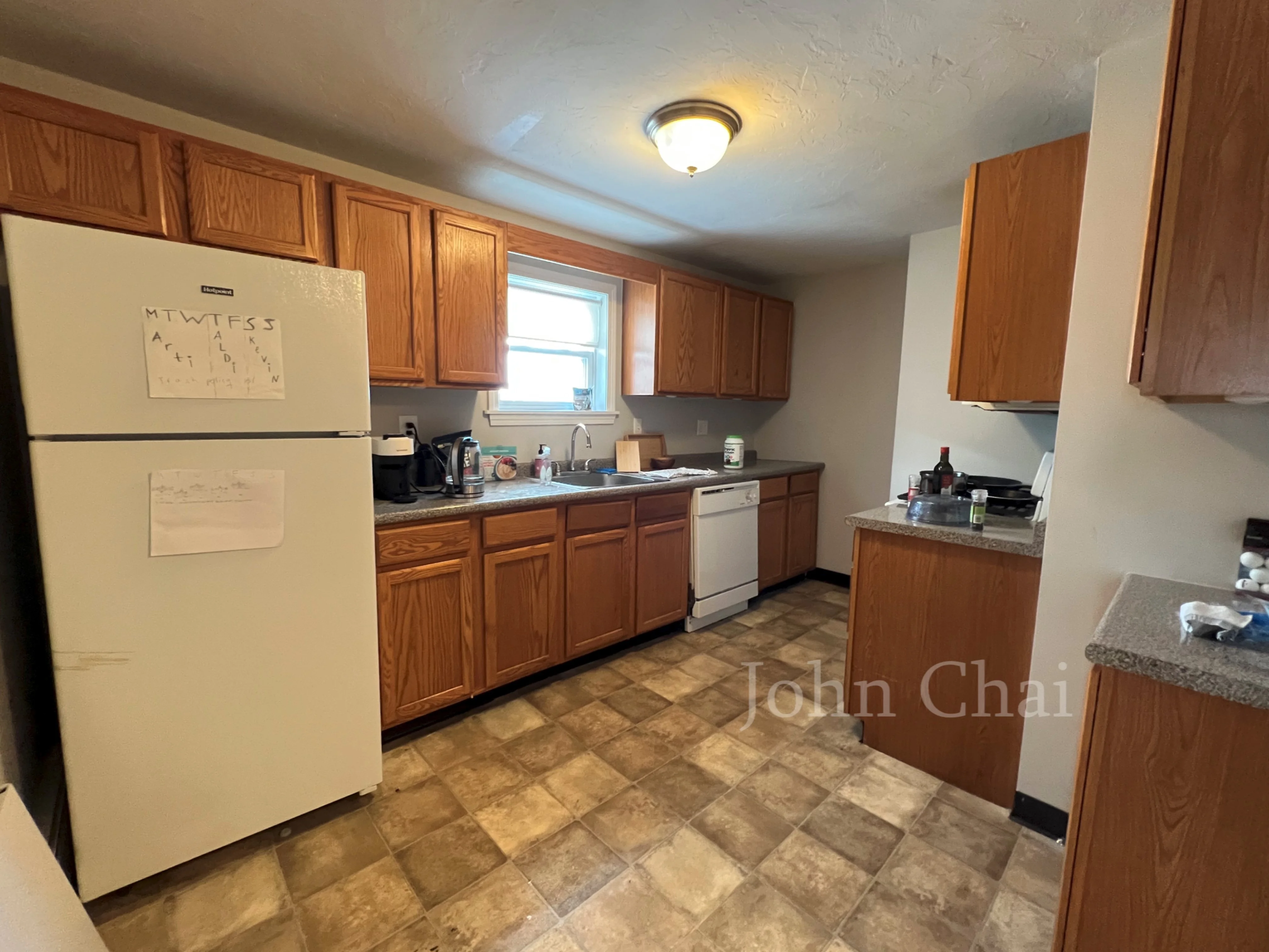 21 Mansfield St, Allston