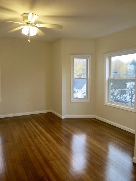 218 Whitman Ave, Whitman