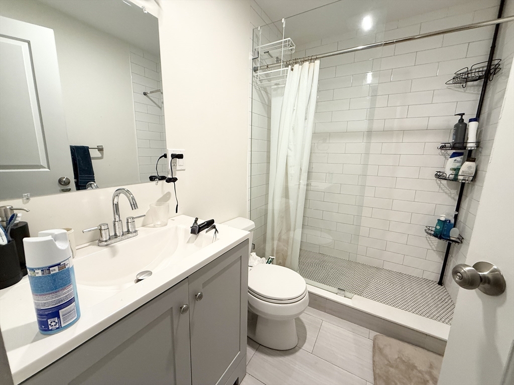 301-305 Dudley St, Roxbury