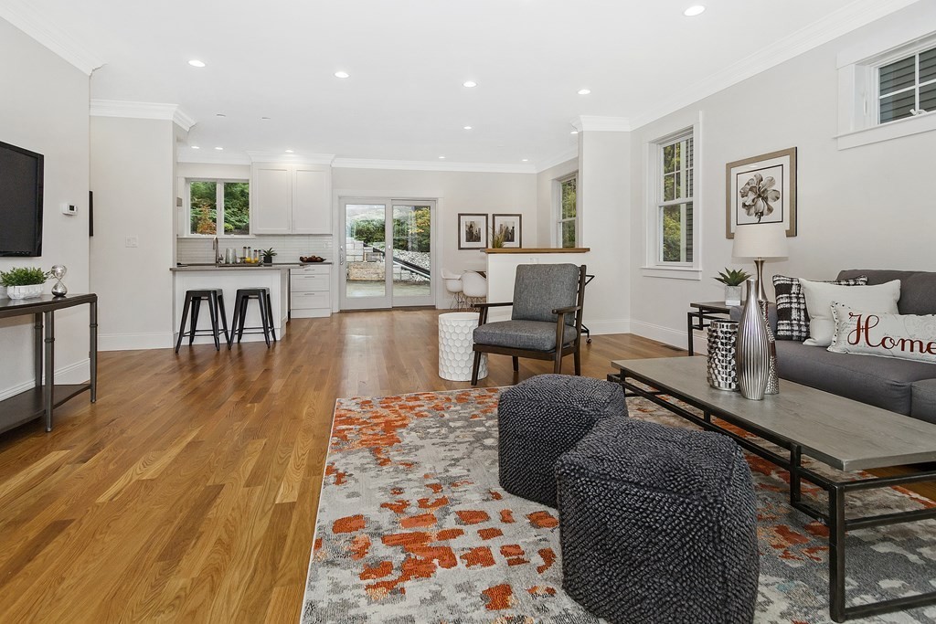 130 Newton, Brighton