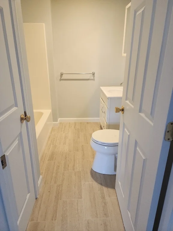 135 East Main St, Westborough