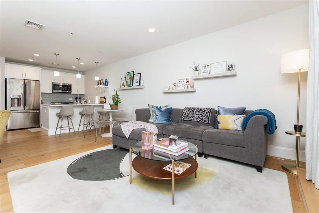 545 E 3rd St, South Boston