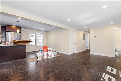 72 Stanley Ave, South Medford