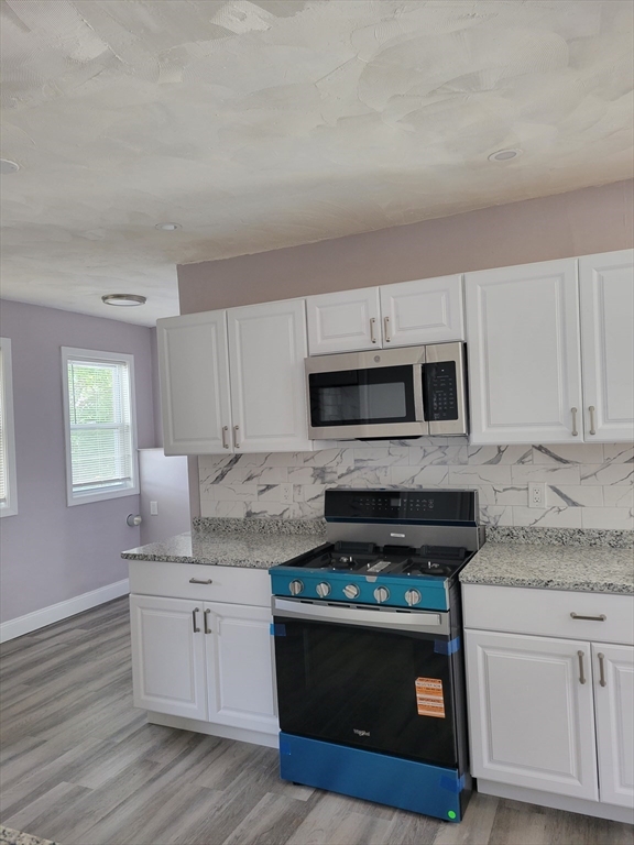 33 Austin St, Hyde Park