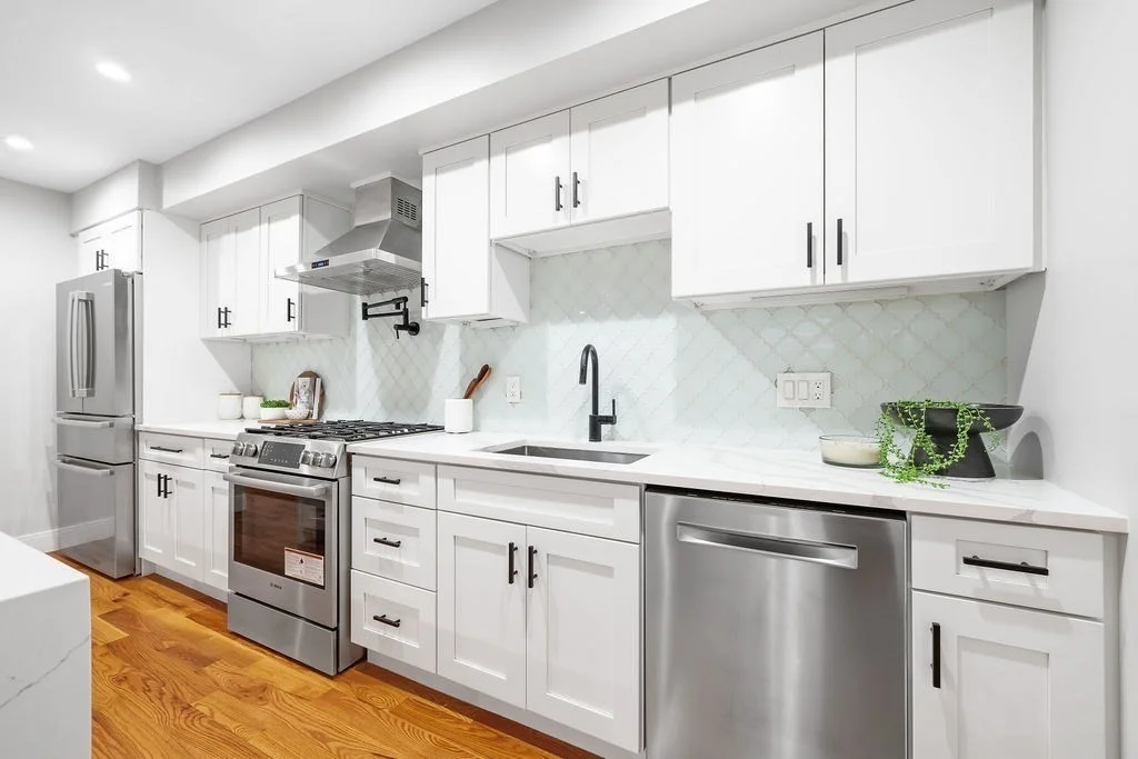 113-115 Falcon St, Eagle Hill