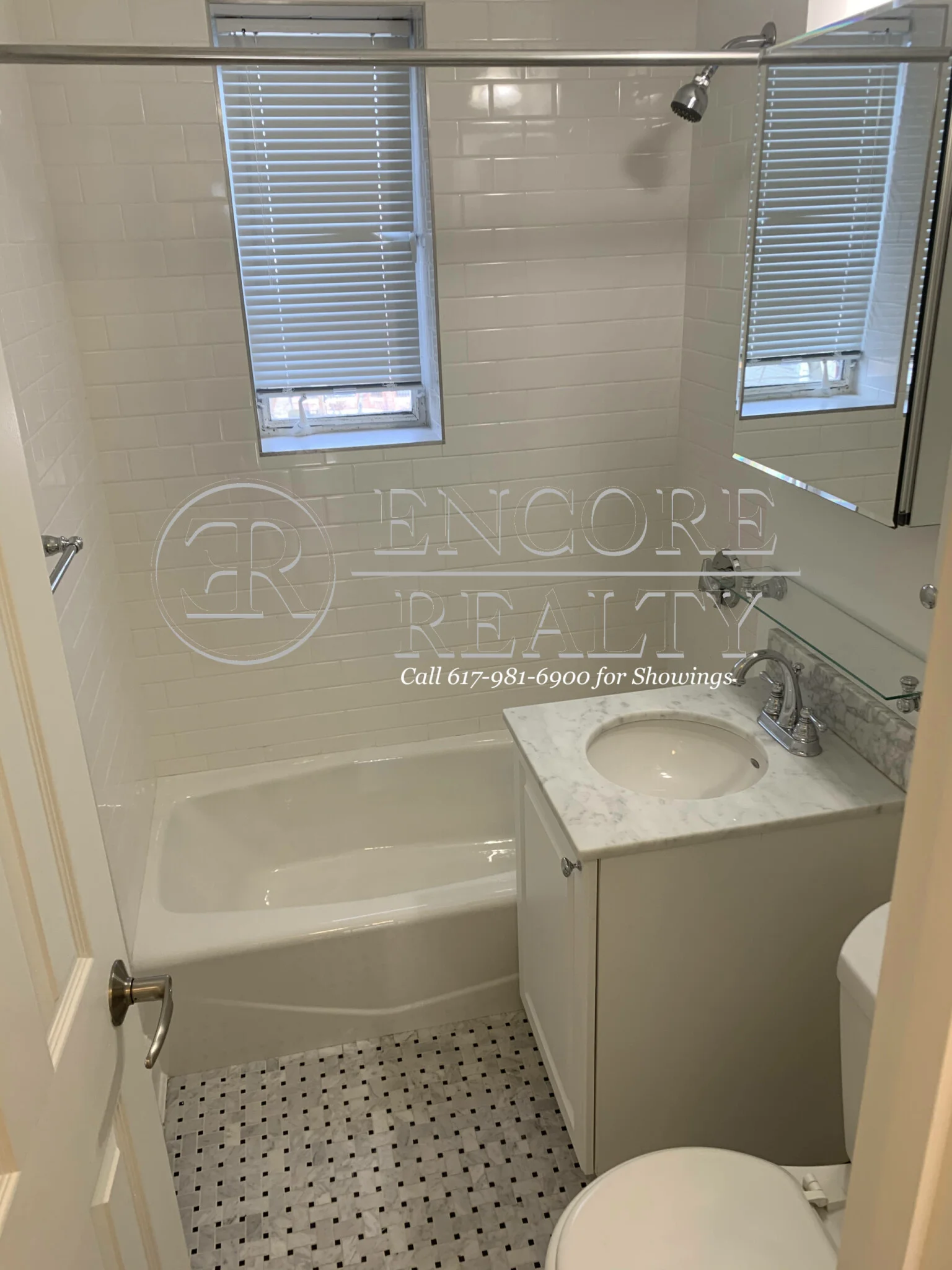 80 Saint Paul St, Coolidge Corner