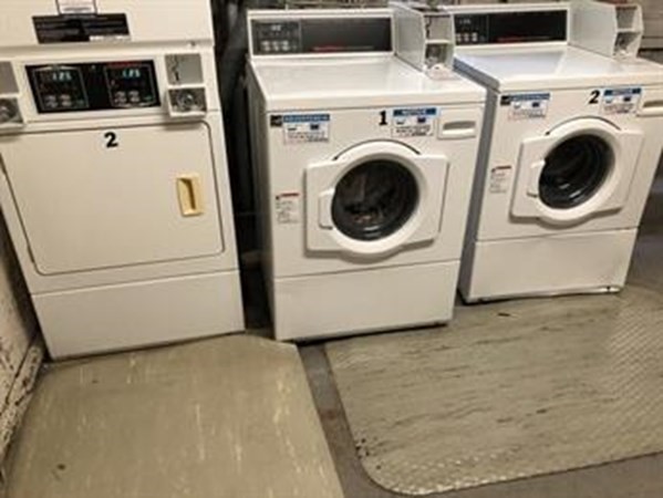 1619 Massachusetts Ave, Harvard Square