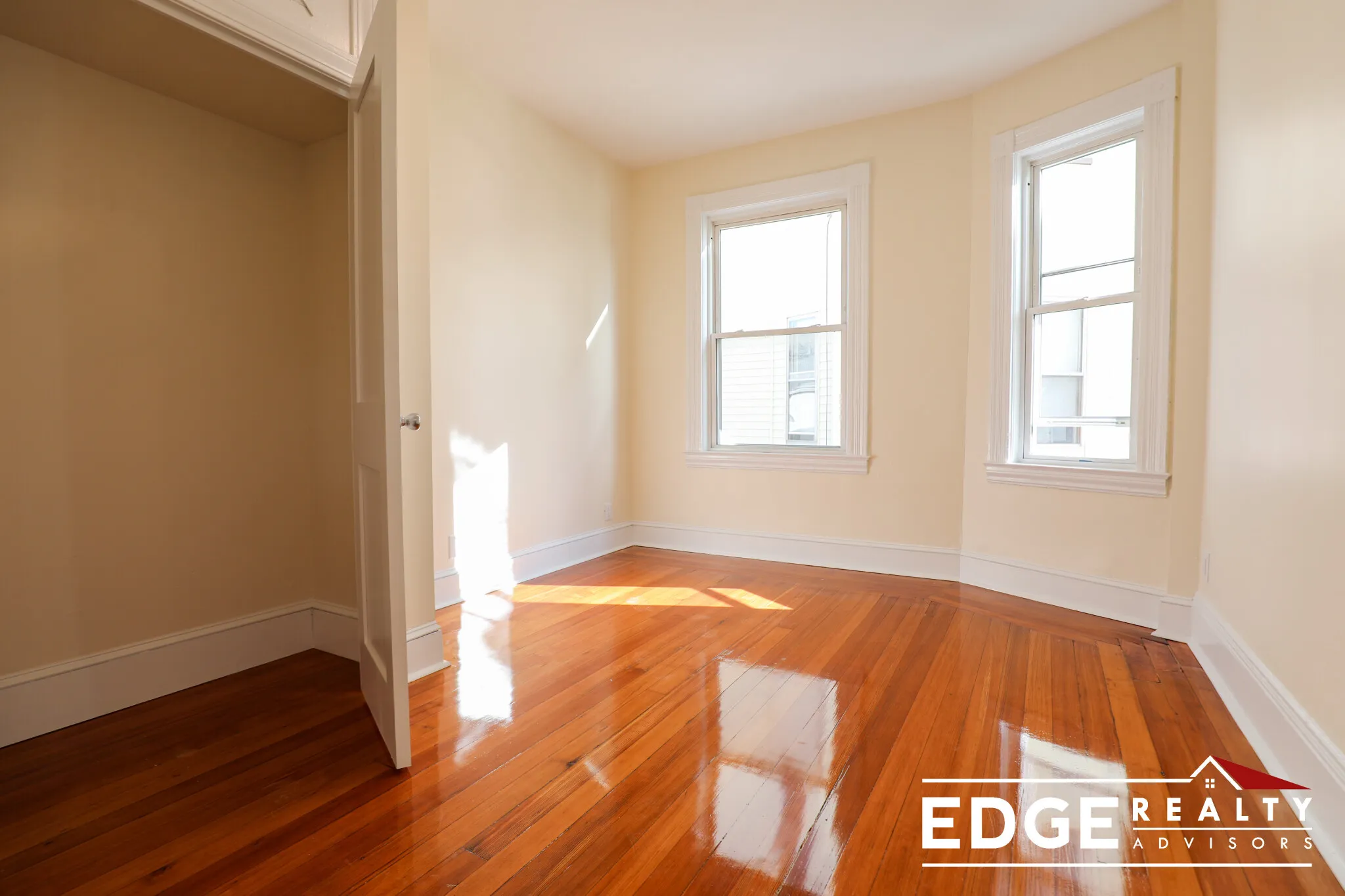 74 Aldie St, Allston