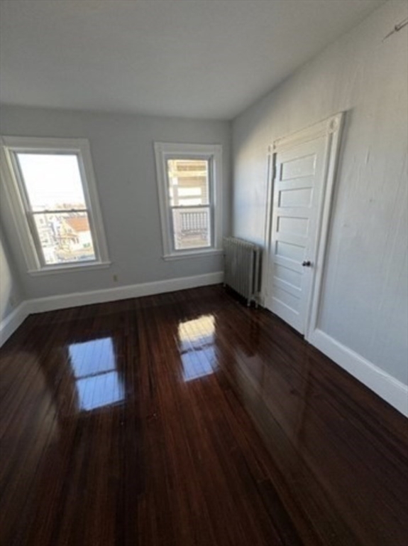 7 Fortesque Ter, Lynn