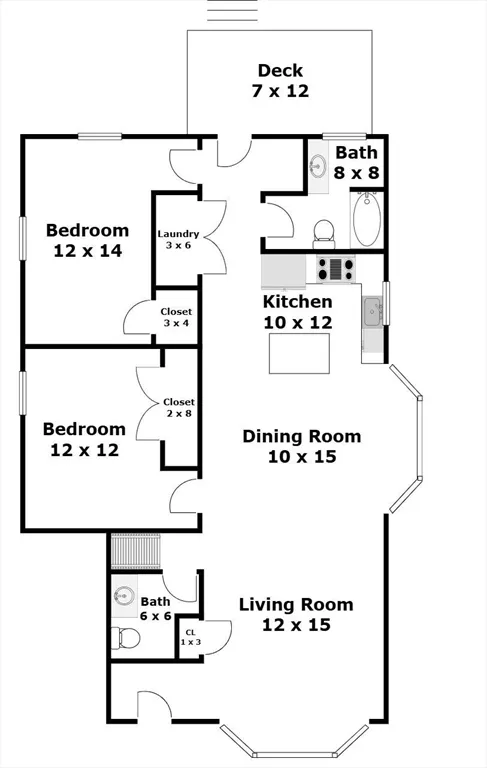 20 Sheridan Ave, Medford