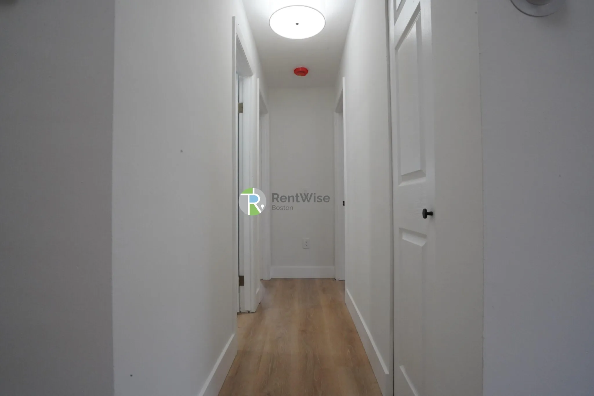741 East 6th St, South Boston