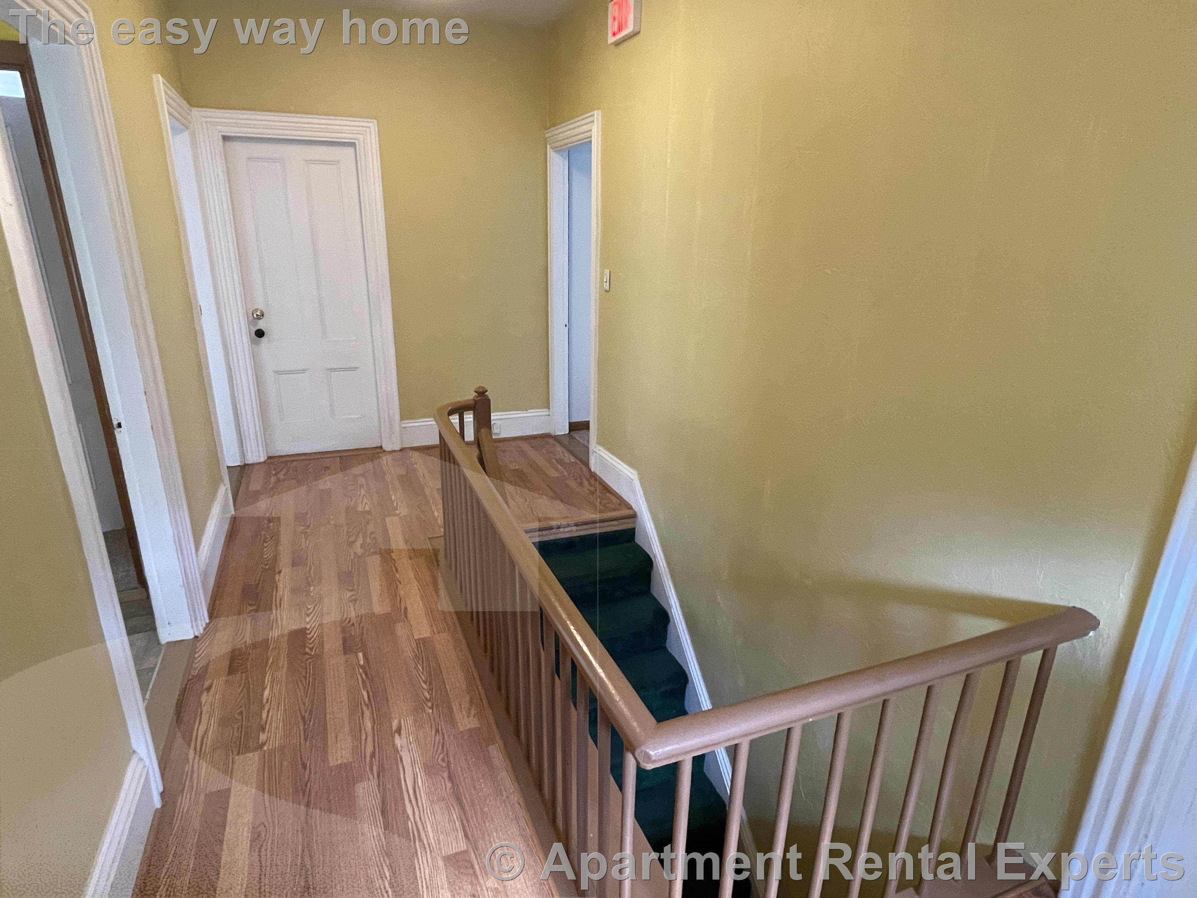 15 Central St, Spring Hill