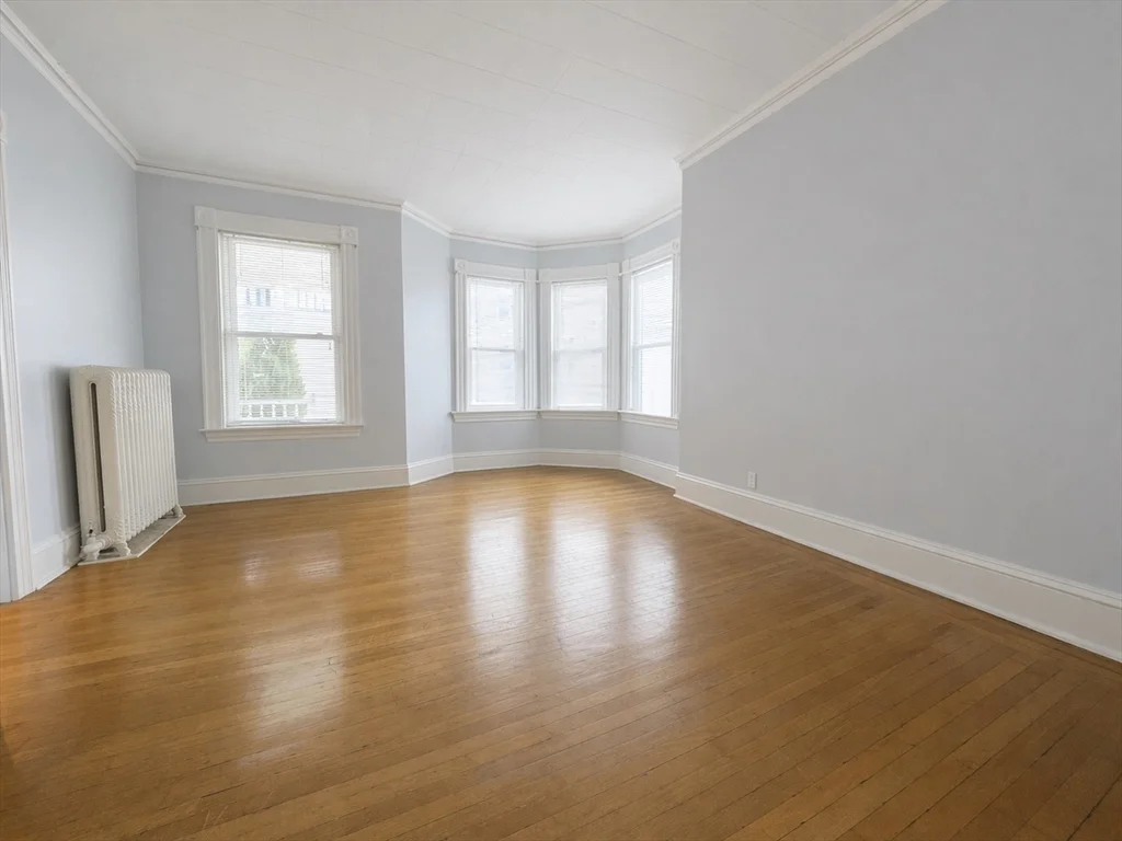 7 Judson St, Beverly