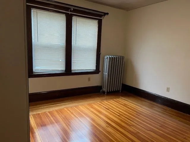 8 Hill St, West Somerville