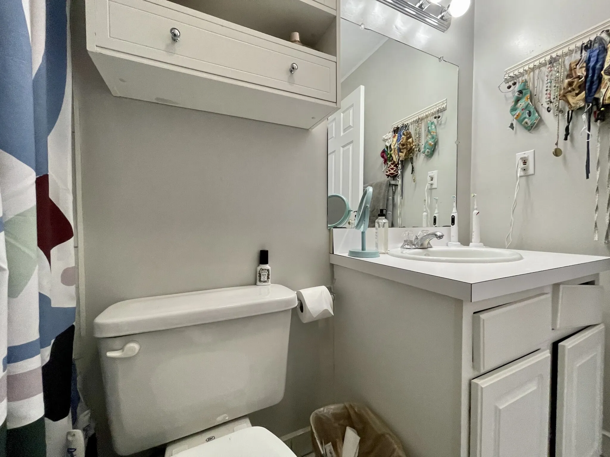 90 Saint Botolph St, Back Bay