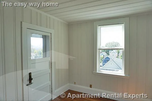 56-58 Oxford St, Spring Hill