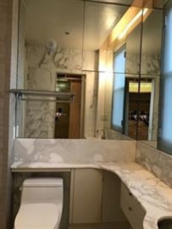 1619 Massachusetts Ave, Harvard Square