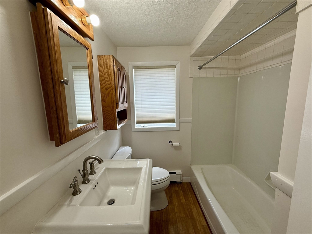 207 Franklin St, Stoneham