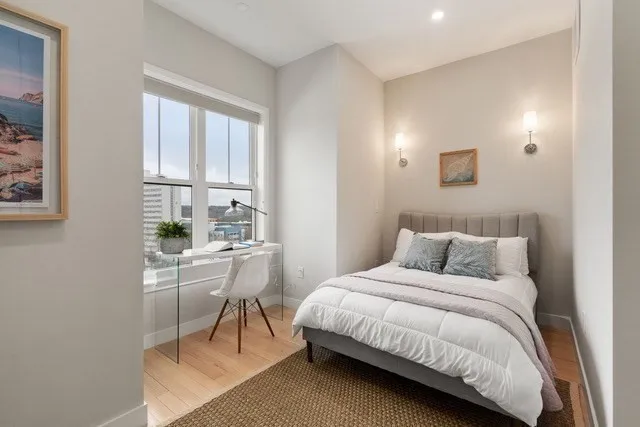 174 Fisher Ave, Mission Hill