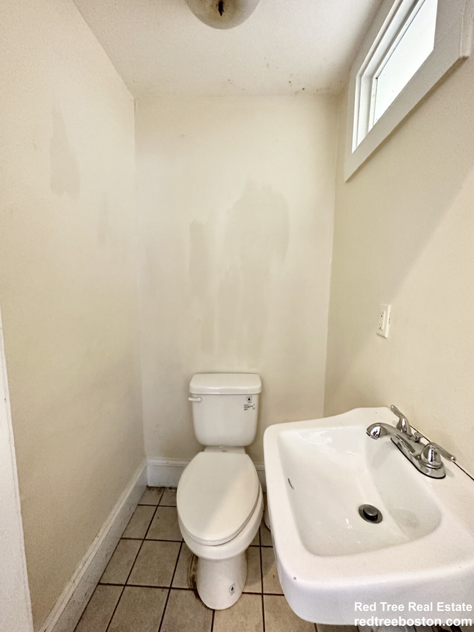 20 Highgate St, Allston