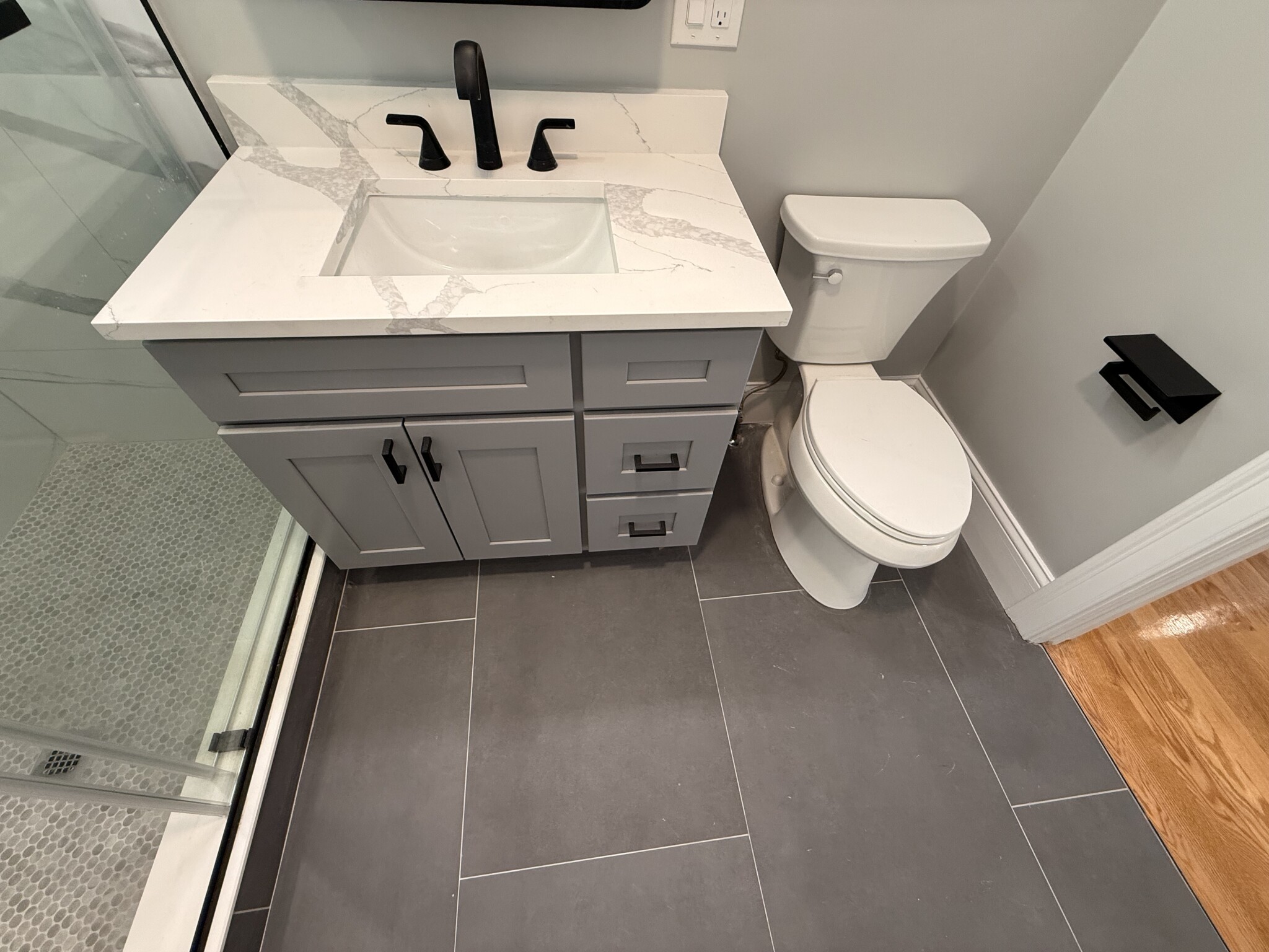 20 Irma St, Dorchester