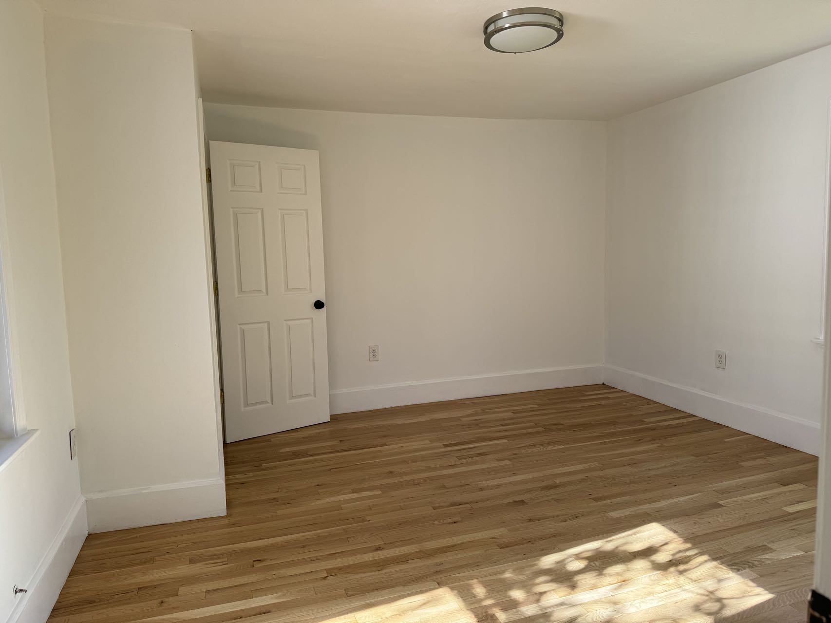 119 Whitfield St, Dorchester