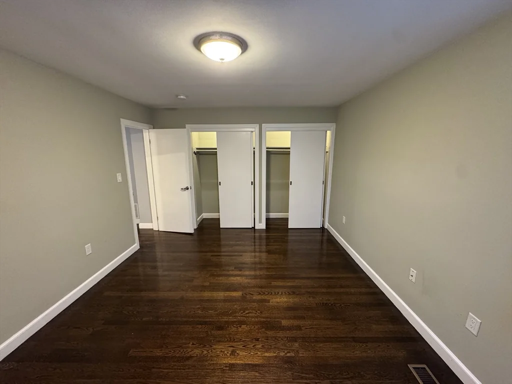 793 Dedham St, Newton