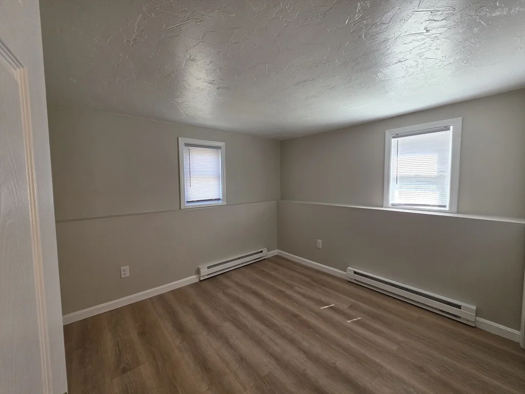 2 Tideview Path, Manomet