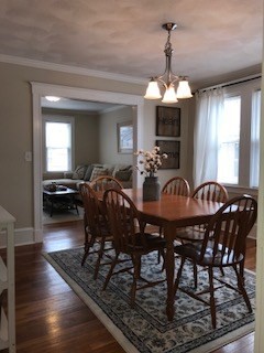 32 Irvington Rd, West Somerville