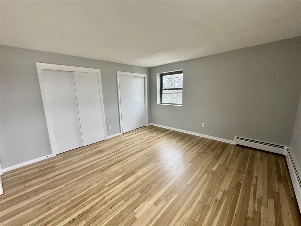 97 Spring St, West Roxbury