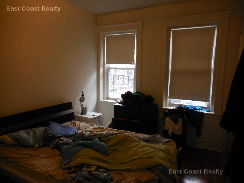 5 Walbridge St, Brighton