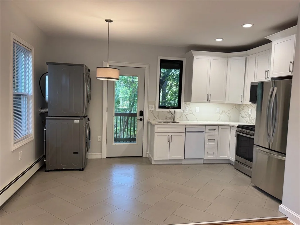 18 Reed St, Turkey Hill