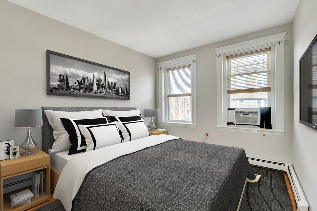 1625 Commonwealth Ave, Brighton