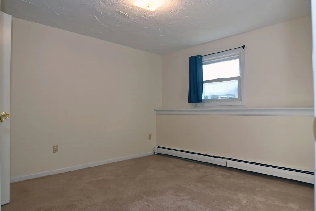 12 Sunnyside Ave, Rutland