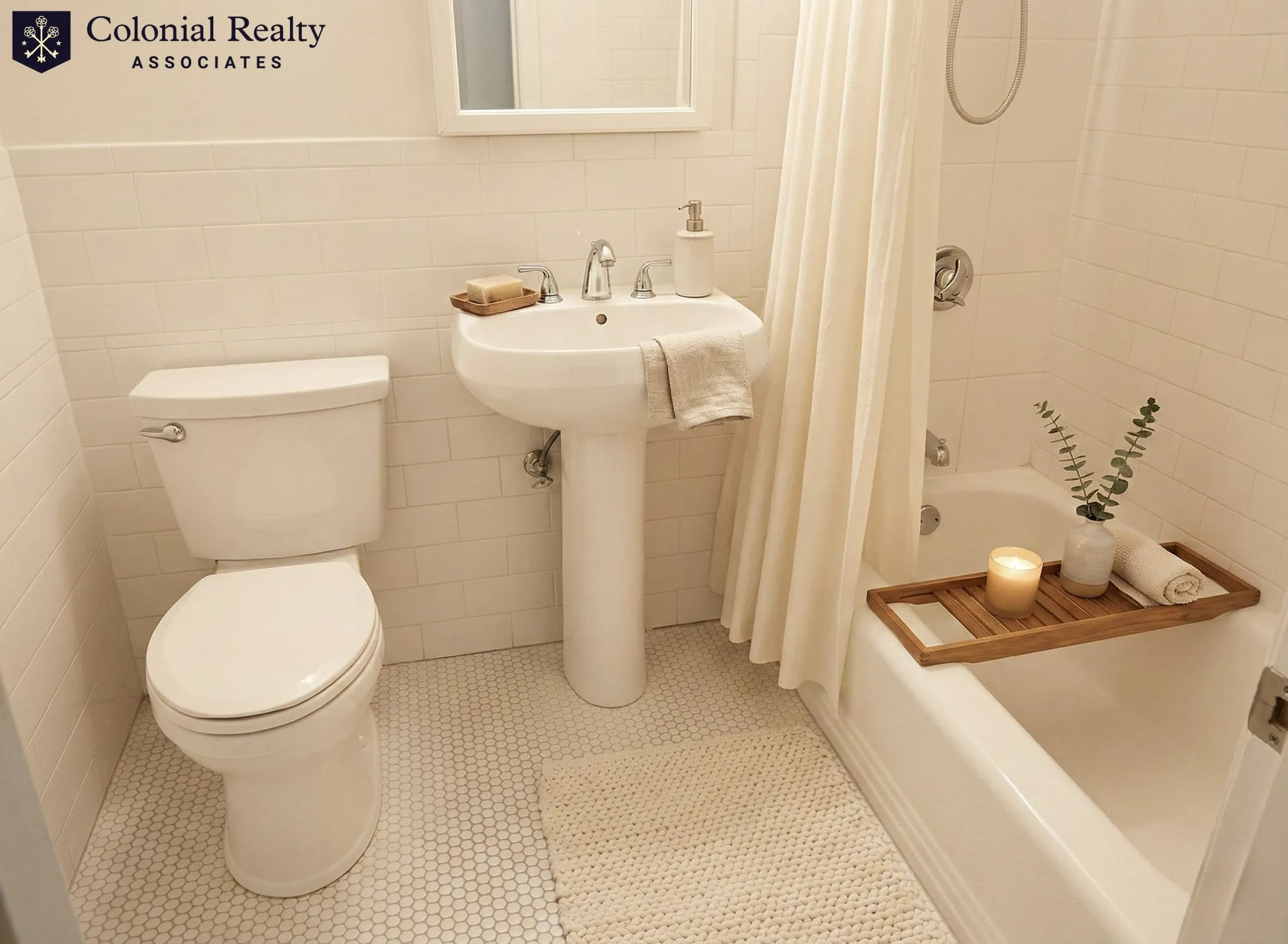 922 Beacon St, Fenway