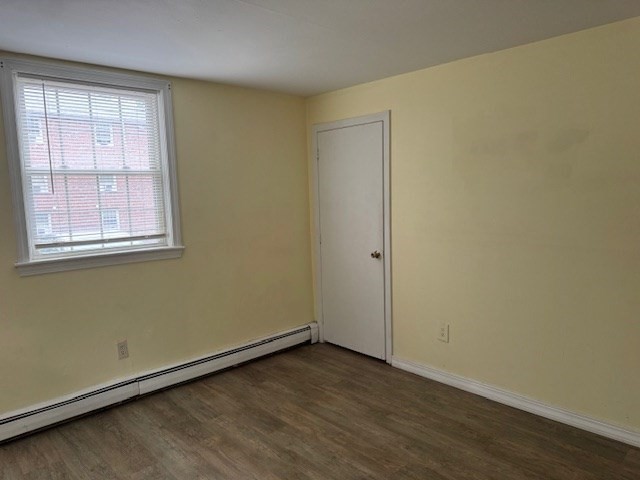 82 Boylston Ln, Lowell