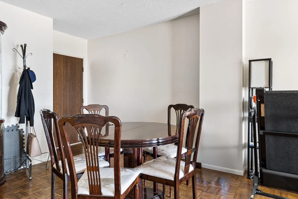 2353 Massachusetts, North Cambridge